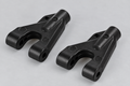 Upper Arms Front │ Baha 10B