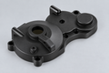 Gearbox Housing Left │ Baha 10B