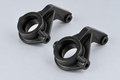 Hub Carriers Front - 2Pcs │ Baha 10B