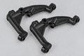 Shock Tower Supports Front - 2Pcs │ Baha 10B