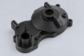 Gearbox Housing Right │ Baha 10B