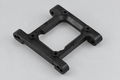 Swing Arms Base Plate Rear │ Baha 10B