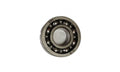 Engine Bearing - Each | King Motor
