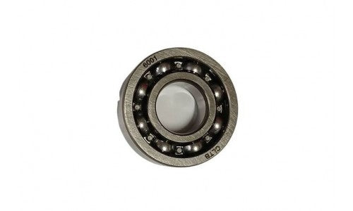Engine Bearing - Each | King Motor