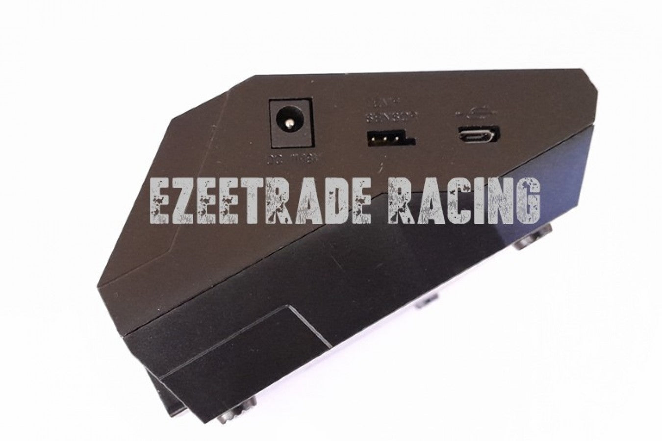 EV Peak C1 XR Digital Multi Charger - 100W