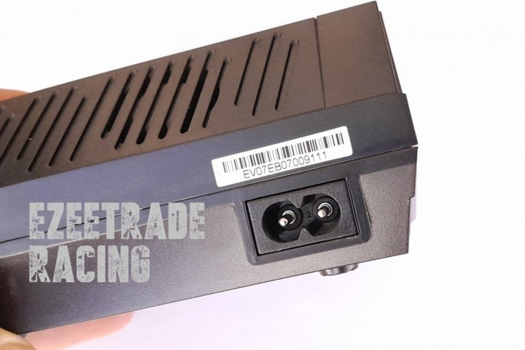 EV Peak C1 XR Digital Multi Charger - 100W