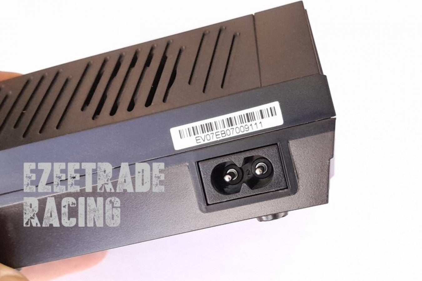 EV Peak C1 XR Digital Multi Charger - 100W