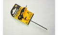 Hex T Wrench 3mm