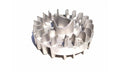 Flywheel | Rovan Sports