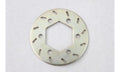 Brake Disc Set - 2Pcs | Rovan Sports