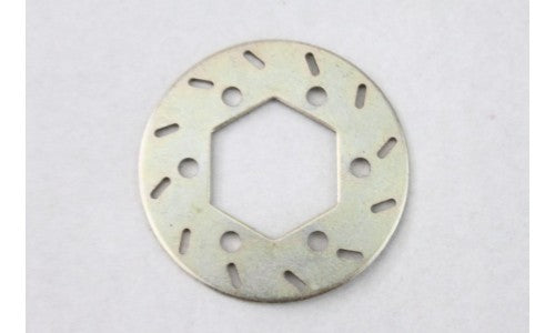 Brake Disc Set - 2Pcs | Rovan Sports