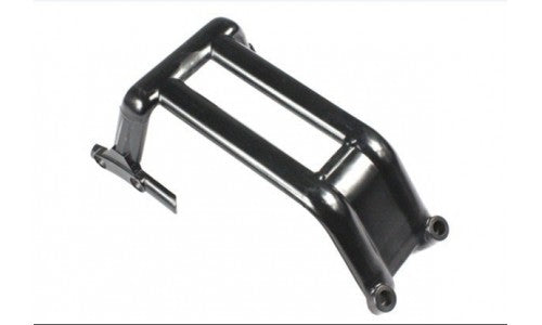 Roof Carrier | Rovan Sports