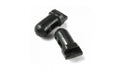 Battery Box Fixer - 2Pcs | Rovan Sports