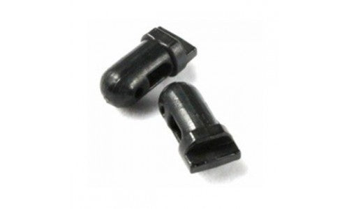 Battery Box Fixer - 2Pcs | Rovan Sports