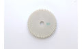 Hostile Spur Gear 54T | DDM