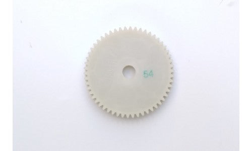 Hostile Spur Gear 54T | DDM