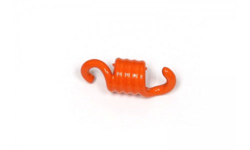 9500 High-RPM Clutch Spring | DDM