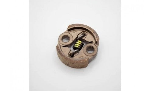CY Replacement Clutch | DDM