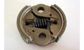 Zenoah Replacement Clutch - 52mm | DDM