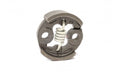 FS Racing Full Metal Clutch 8000K Spring - 54mm | DDM
