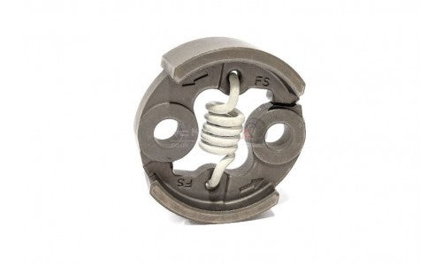 FS Racing Full Metal Clutch 8000K Spring - 54mm | DDM