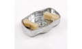 Easystart Driving Plate with Nylon Dogbones| Rovan Sports