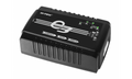 EV Peak E3 35W/3A Easy LiPo/LiFe(2-4S) Balance Charger