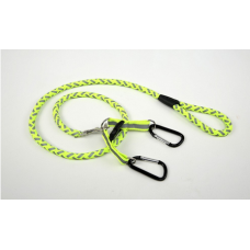 Baja Towing Rope - GREEN | Rovan Sports