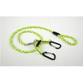 Baja Towing Rope - GREEN | Rovan Sports