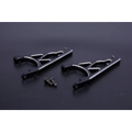 Alloy Rear Shock Towers 2 Pcs | Rovan Sports