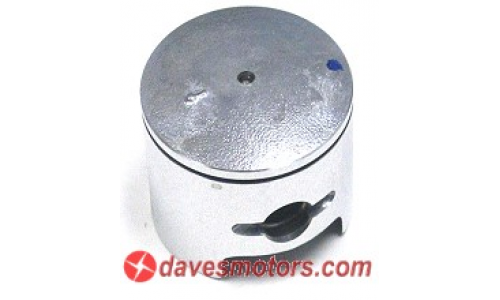 Zenoah 32mm G230RC/240RC (23cc) Piston (for the 0.8mm ring) │DDM