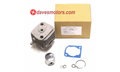 Zenoah 32mm G230RC top End Kit (2-bolt 23cc) | DDM