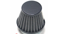 UFO Carbon Cone Filter Kit │ DDM