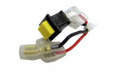 Zenoah RC Engine Kill Switch | DDM
