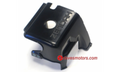 Zenoah RC Engine Cover 23, 26, 29 & 30.5cc | DDM