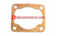 Copper Head Gasket 0.15mm 23/26/29/30.5cc | DDM