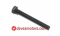 Hex Flywheel Puller Bolt | DDM