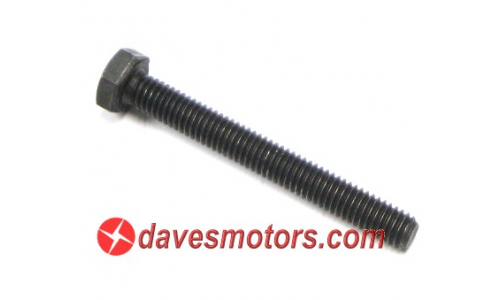 Hex Flywheel Puller Bolt | DDM