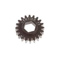 Vertigo Hardened 20T Pinion Gear | DDM