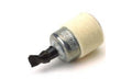 Fuel Filter Metal │Walbro In-tank Clunk Filter | DDM