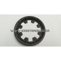 Outer HD Beadlock - 2PCS | MadMax RC