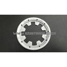 Outer HD Beadlock - 2PCS | MadMax RC