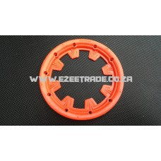 Outer HD Beadlock - 2PCS | MadMax RC