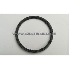 Inner Beadlock - 2PCS | MadMax RC