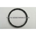 Inner Beadlock - 2PCS | MadMax RC