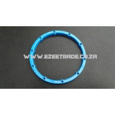 Inner Beadlock - 2PCS | MadMax RC