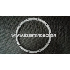 Inner Beadlock - 2PCS | MadMax RC