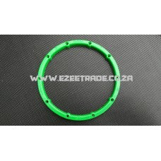 Inner Beadlock - 2PCS | MadMax RC