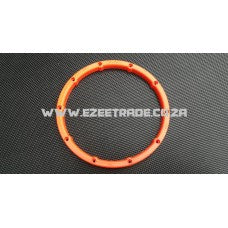 Inner Beadlock - 2PCS | MadMax RC