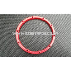 Inner Beadlock - 2PCS | MadMax RC